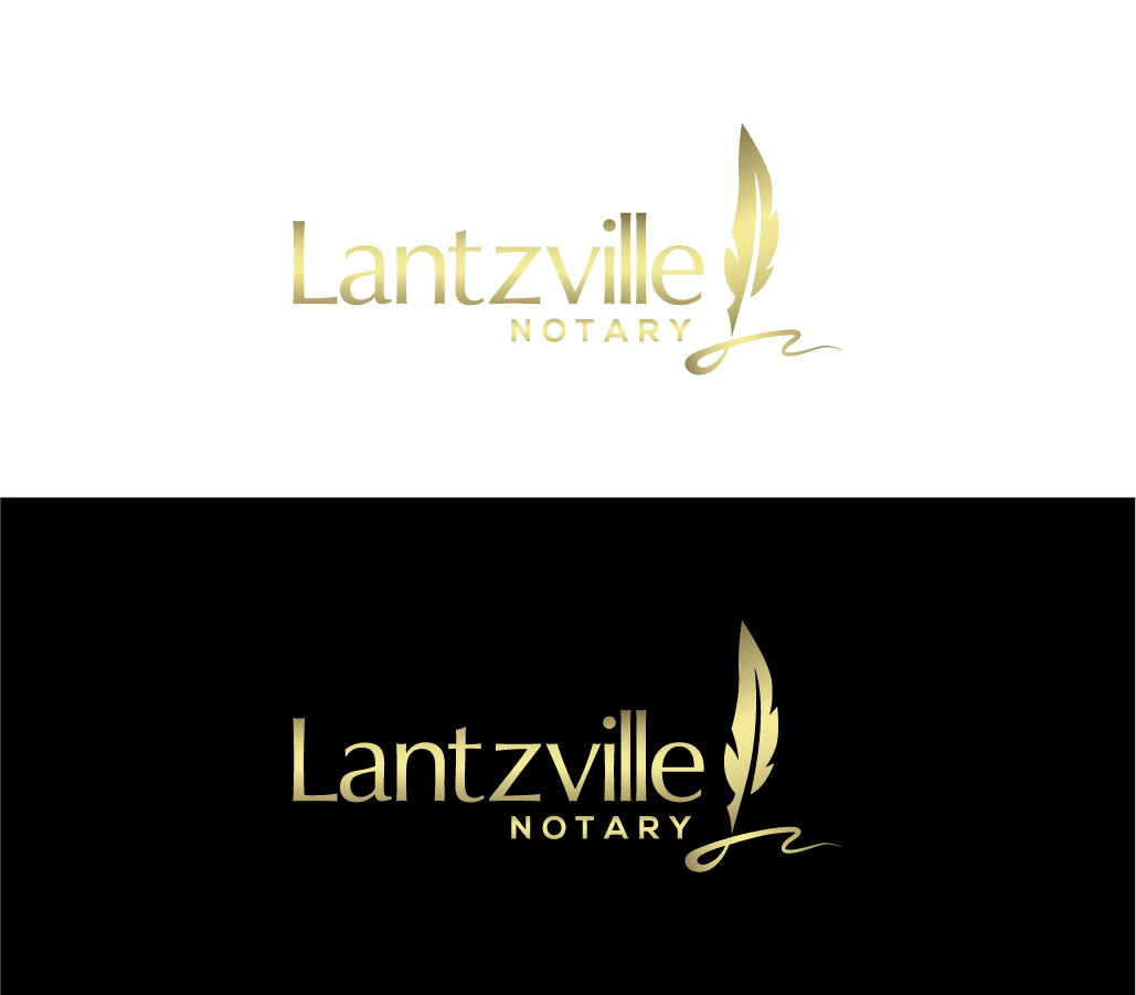 Logo-Design von haszart für Colby Marie Notary Corp.  | Design #27521005