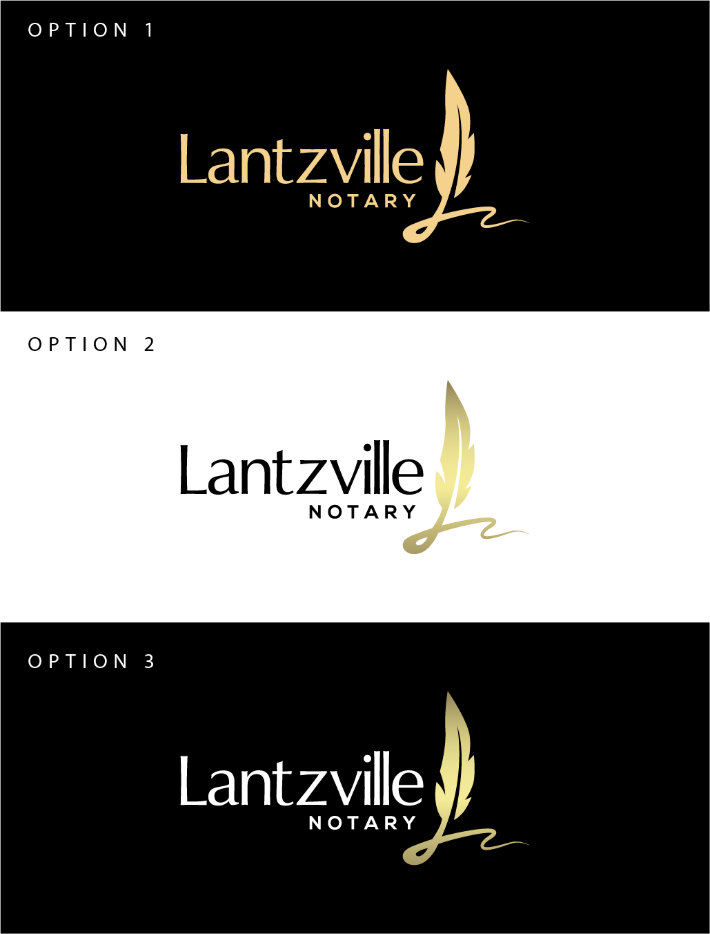 Logo Design by haszart for Colby Marie Notary Corp.  | Design #27548579