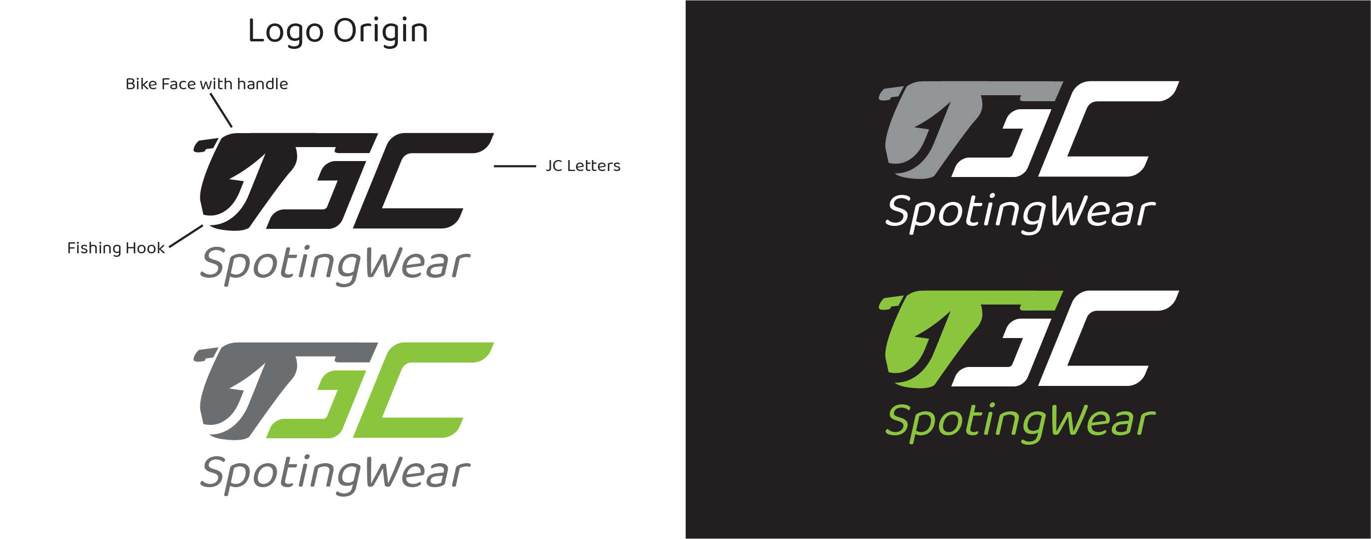 Logo-Design von Idea Master Plus für dieses Projekt | Design #27439207