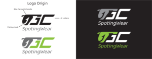 Logo Design by Idea Master Plus for this project | Design #27439207