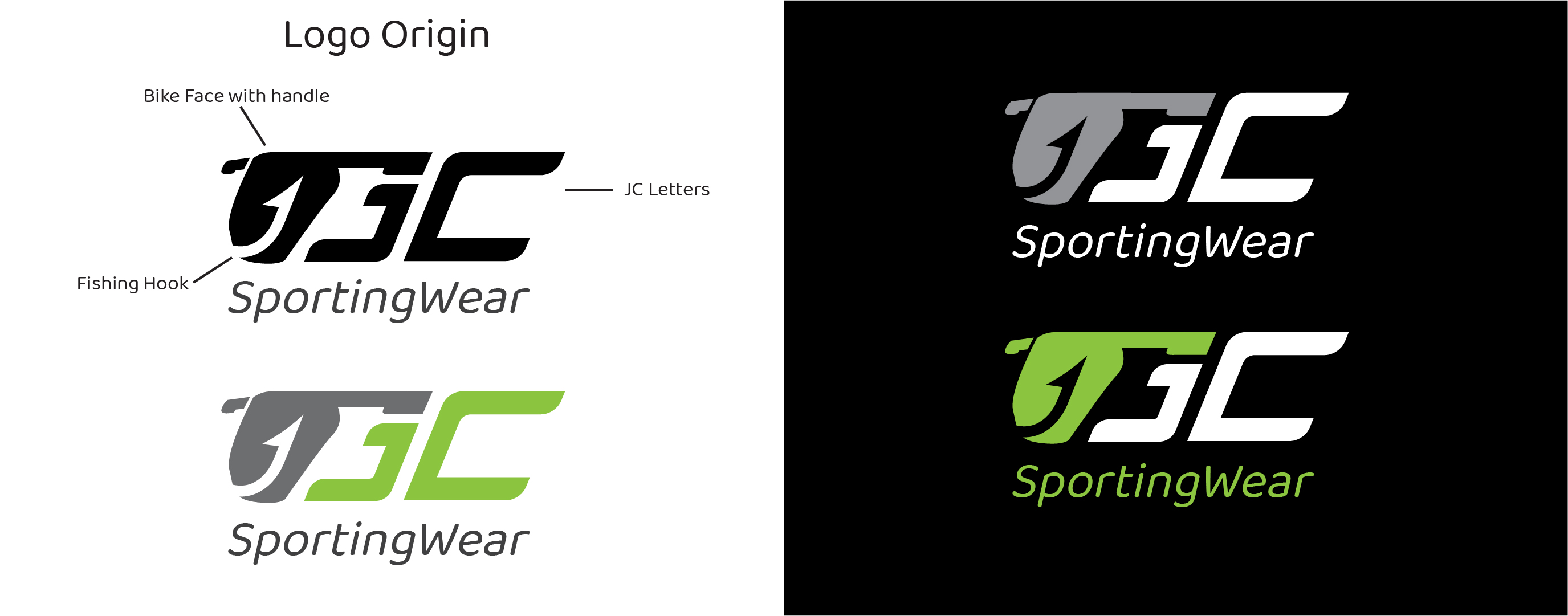 Design de Logo par Idea Master Plus pour ce projet | Design #27439660