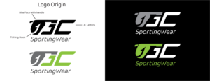 Design de Logo par Idea Master Plus pour ce projet | Design : #27439660