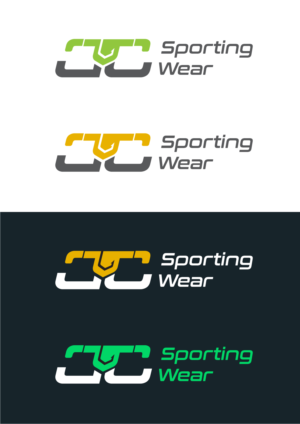 Design de Logo par Idea Master Plus pour ce projet | Design : #27439729