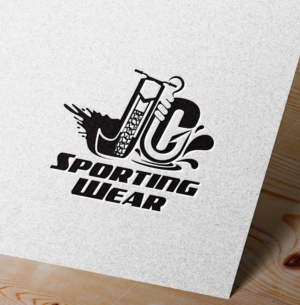 Design de Logo par Aaaron pour ce projet | Design : #27470038