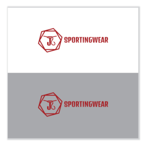 Design de Logo par Sujit Banerjee pour ce projet | Design : #27435802