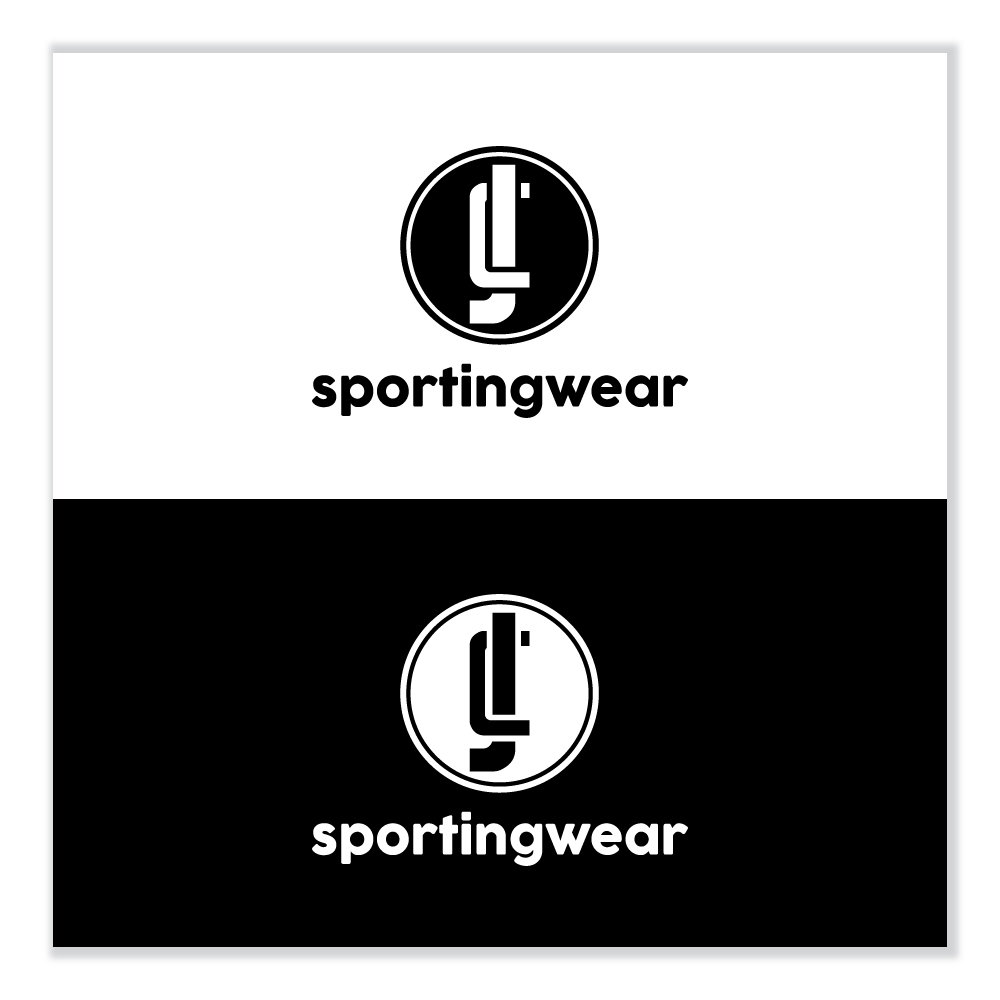Logo Design by Sujit Banerjee for this project | Design #27435803