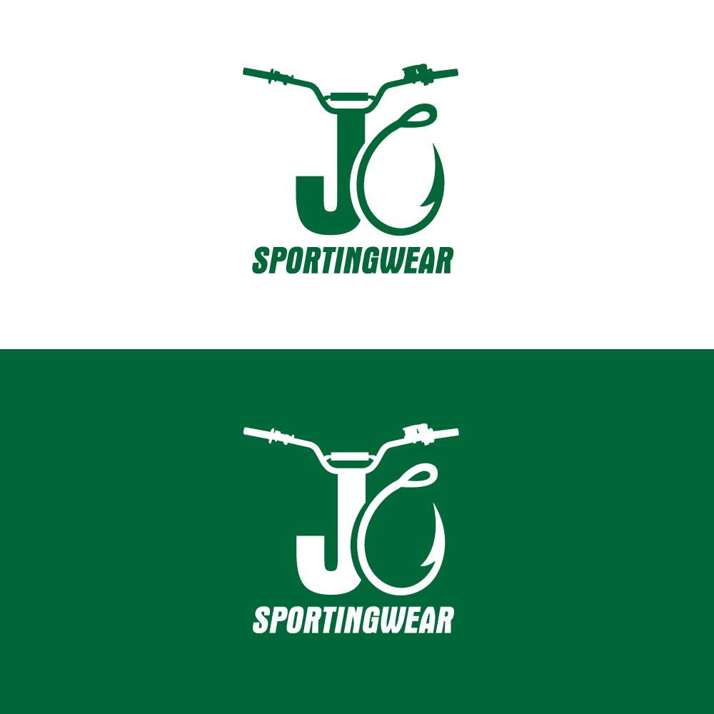 Logo Design by Sujit Banerjee for this project | Design #27435811