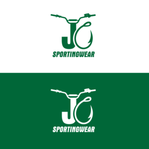 Design de Logo par Sujit Banerjee pour ce projet | Design : #27435811