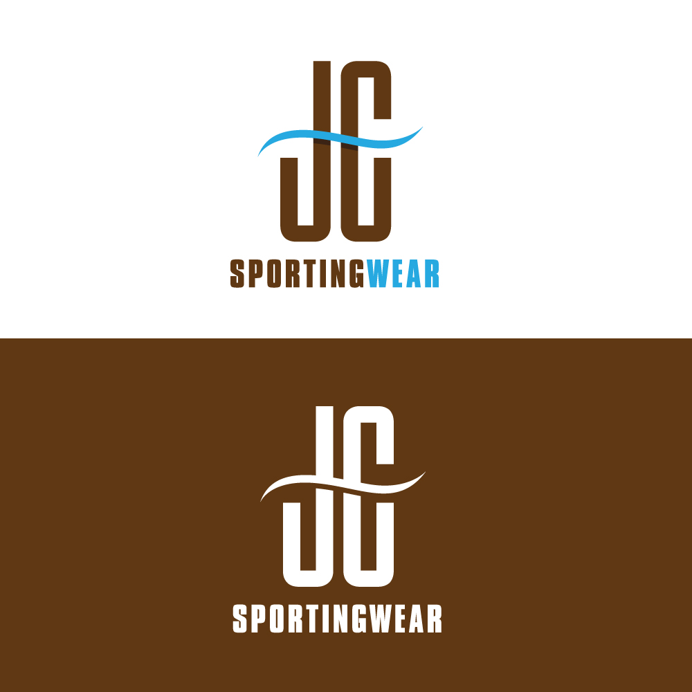 Design de Logo par Sujit Banerjee pour ce projet | Design #27435812