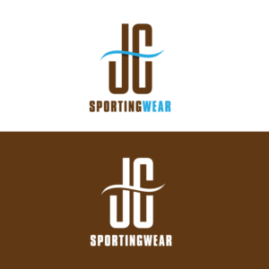 Design de Logo par Sujit Banerjee pour ce projet | Design : #27435812
