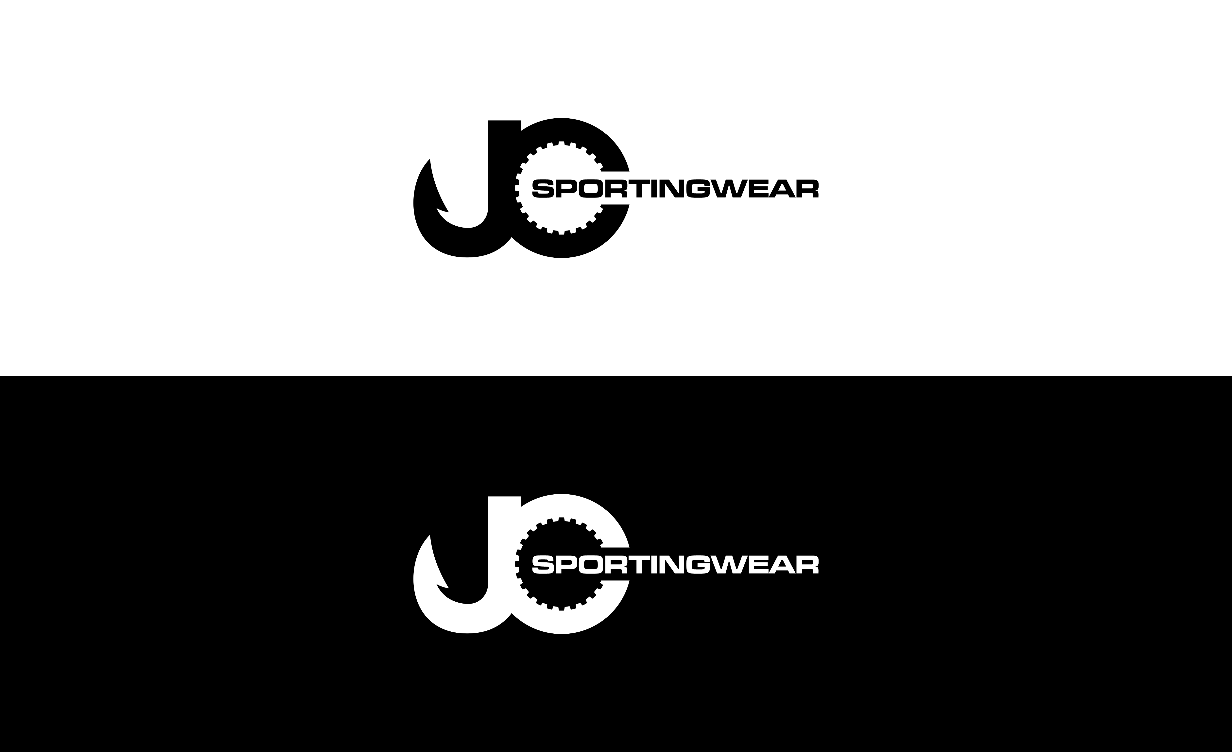 Logo Design by RCGraphics for this project | Design #27435468