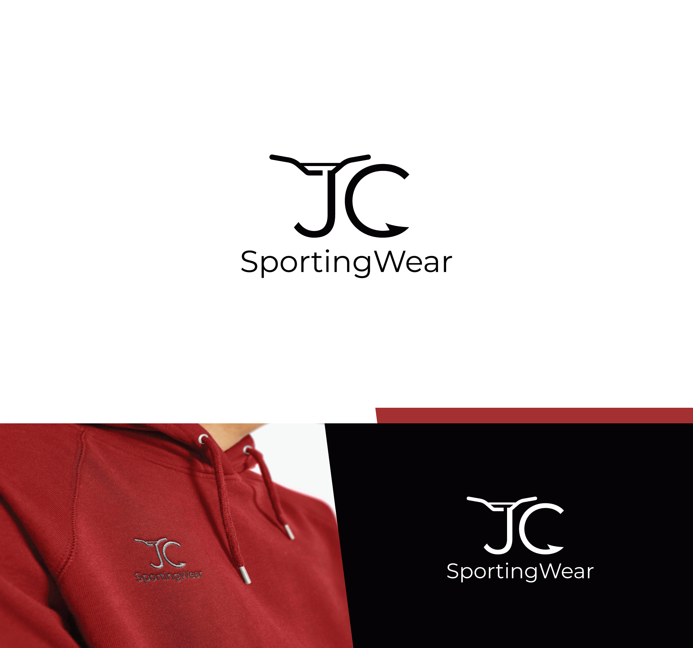 Logo Design by ecorokerz for this project | Design #27434335