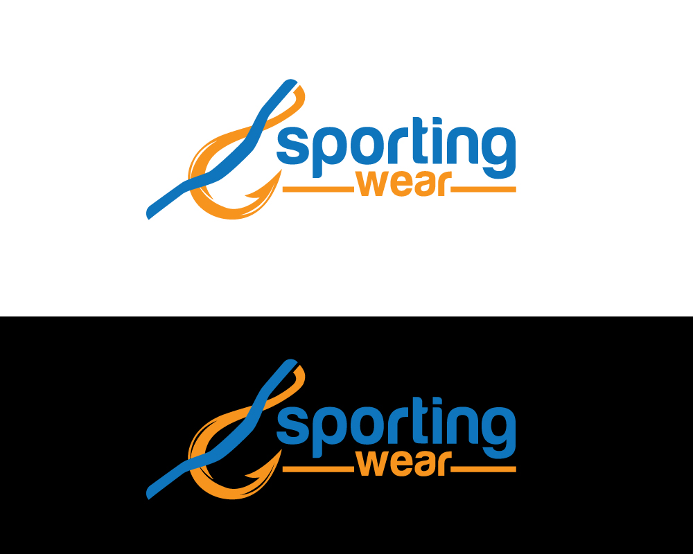 Logo Design by A S design @ for this project | Design #27456668