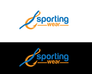 Design de Logo par A S design @ pour ce projet | Design : #27456668