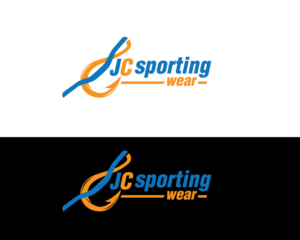 Design de Logo par A S design @ pour ce projet | Design : #27456669