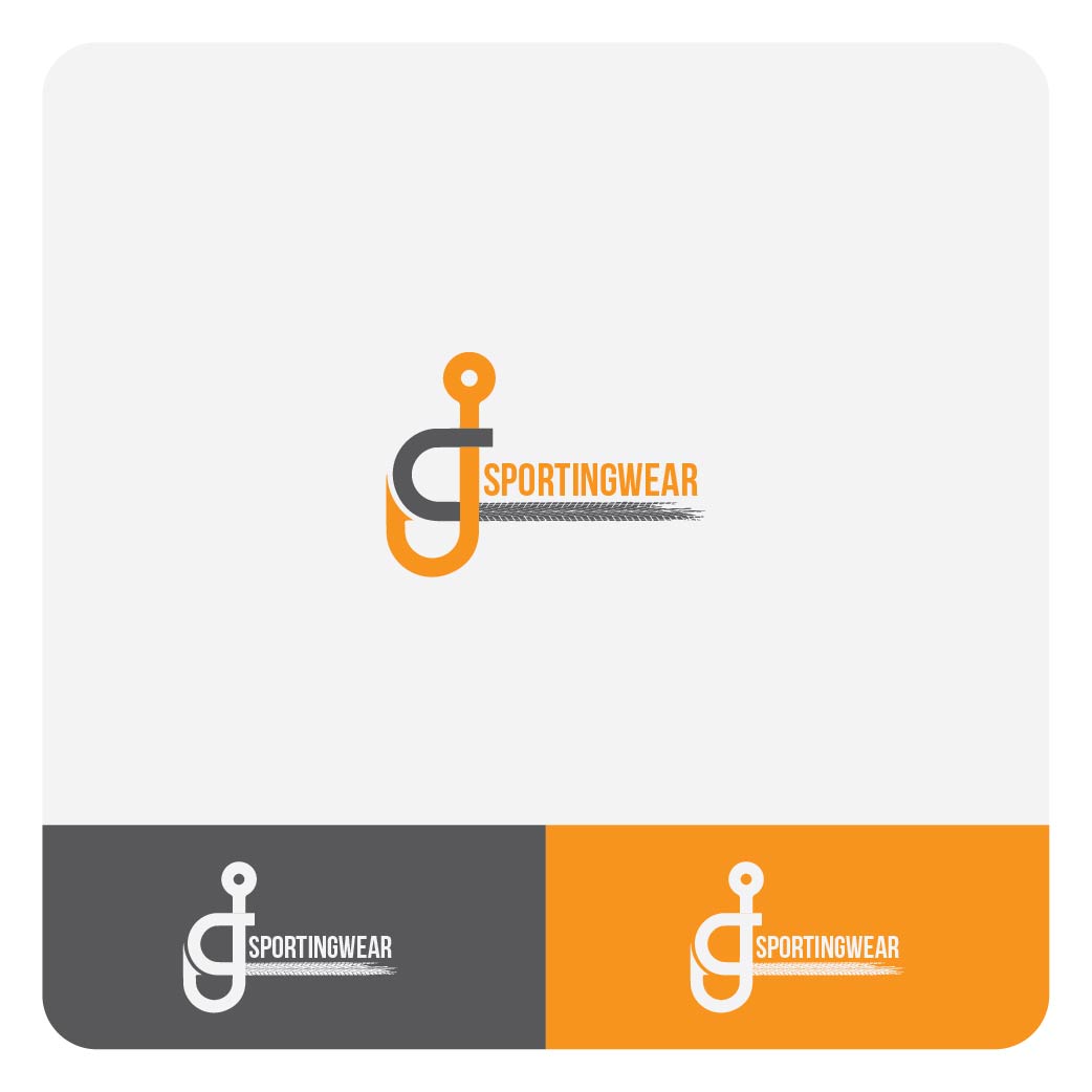 Logo Design by Maxo-Biz for this project | Design #27435206