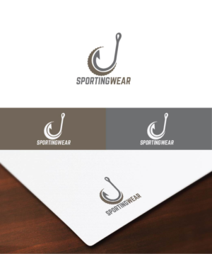 Design de Logo par Maxo-Biz pour ce projet | Design : #27435207