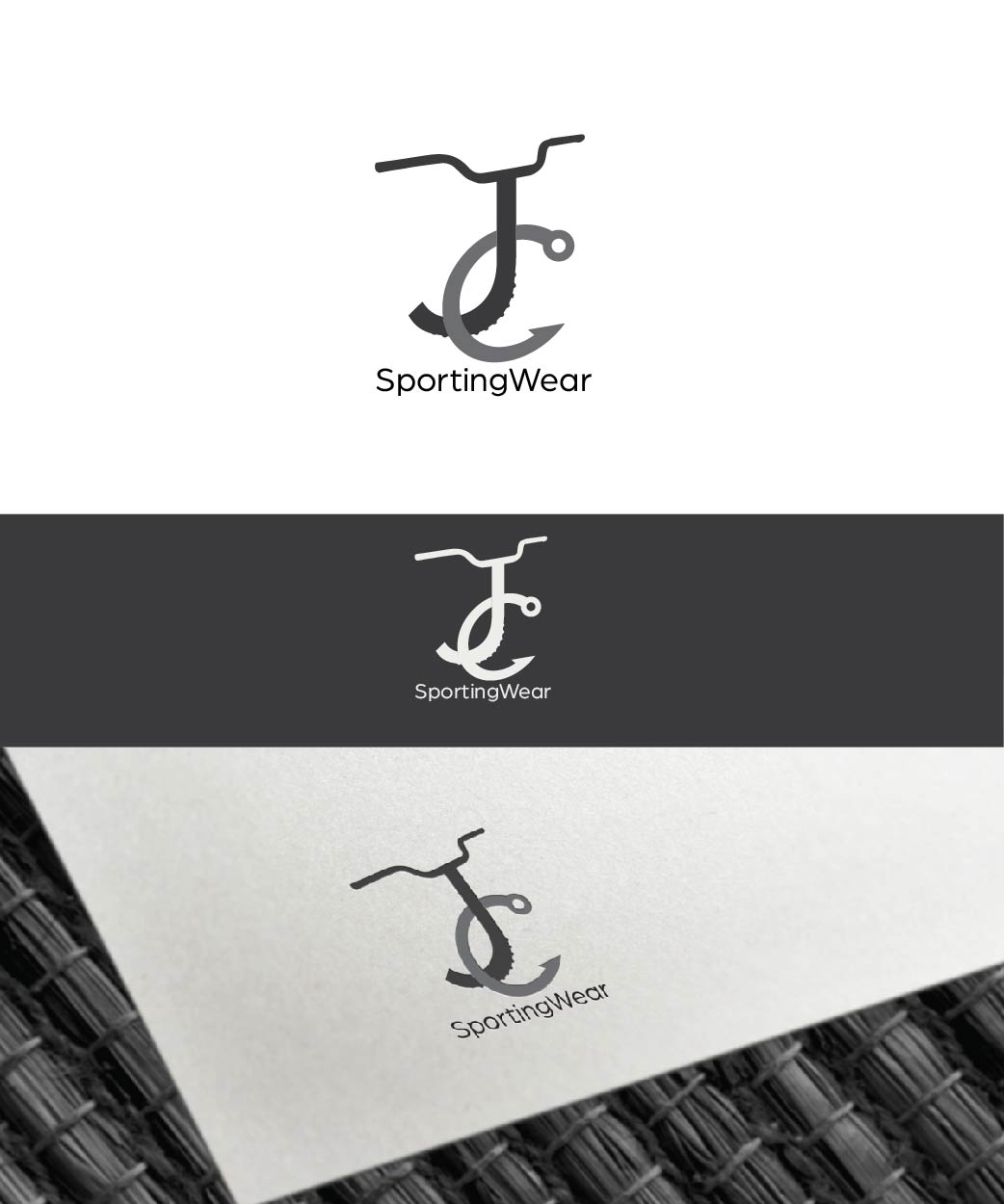 Logo Design by Maxo-Biz for this project | Design #27435208