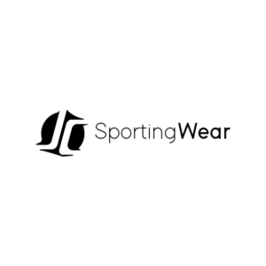 Logo Design by budybecker17