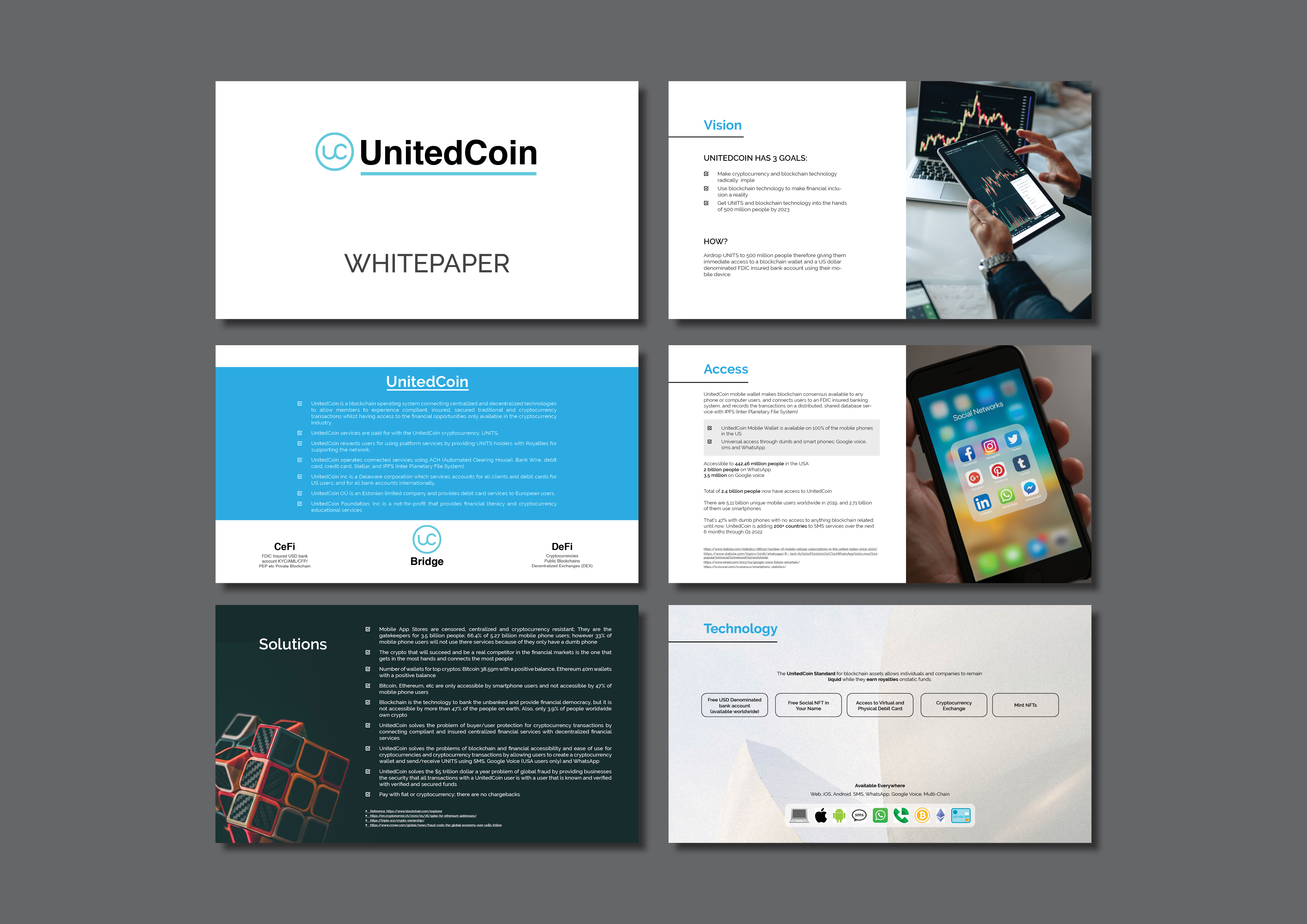 PowerPoint Design by premnice for this project | Design #27459396