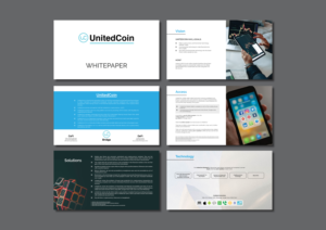 PowerPoint Design by premnice for this project | Design: #27459396