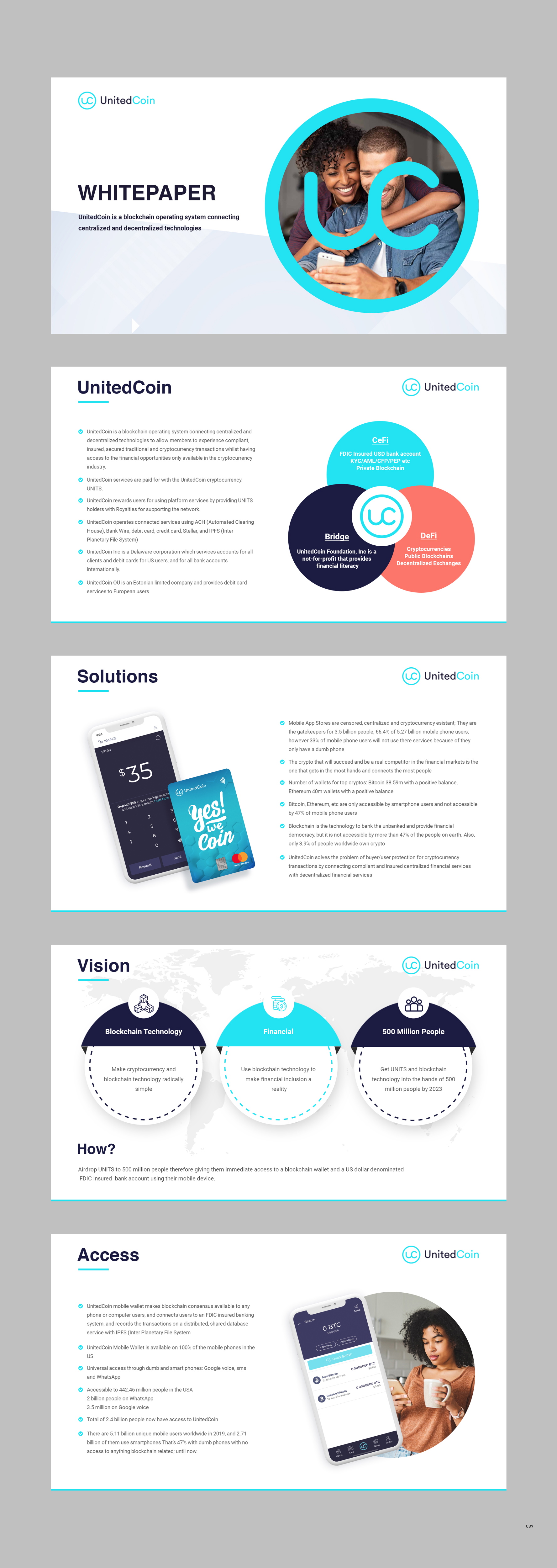 PowerPoint Design by pb for this project | Design #27441910