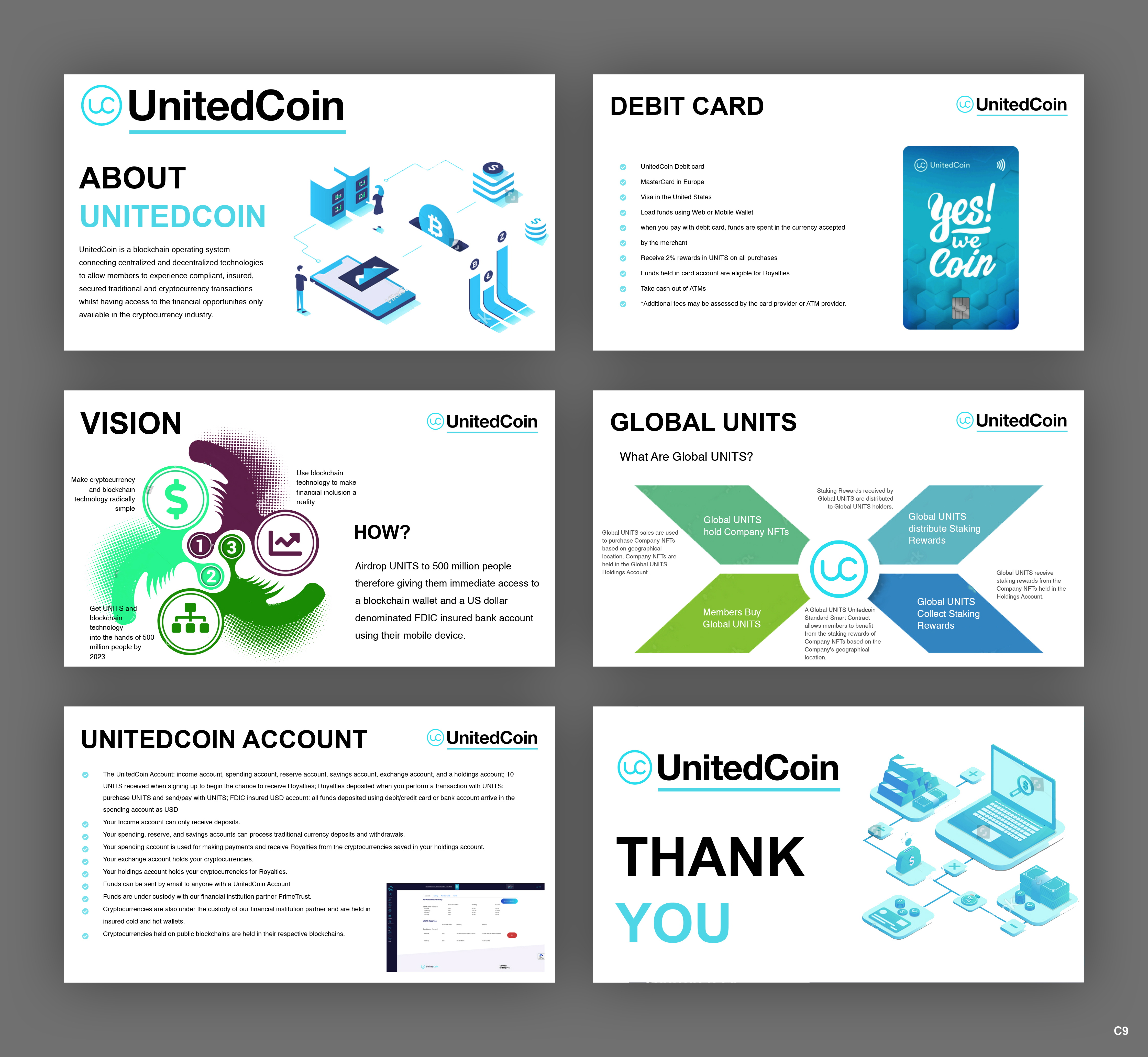 PowerPoint Design by pb for this project | Design #27441912