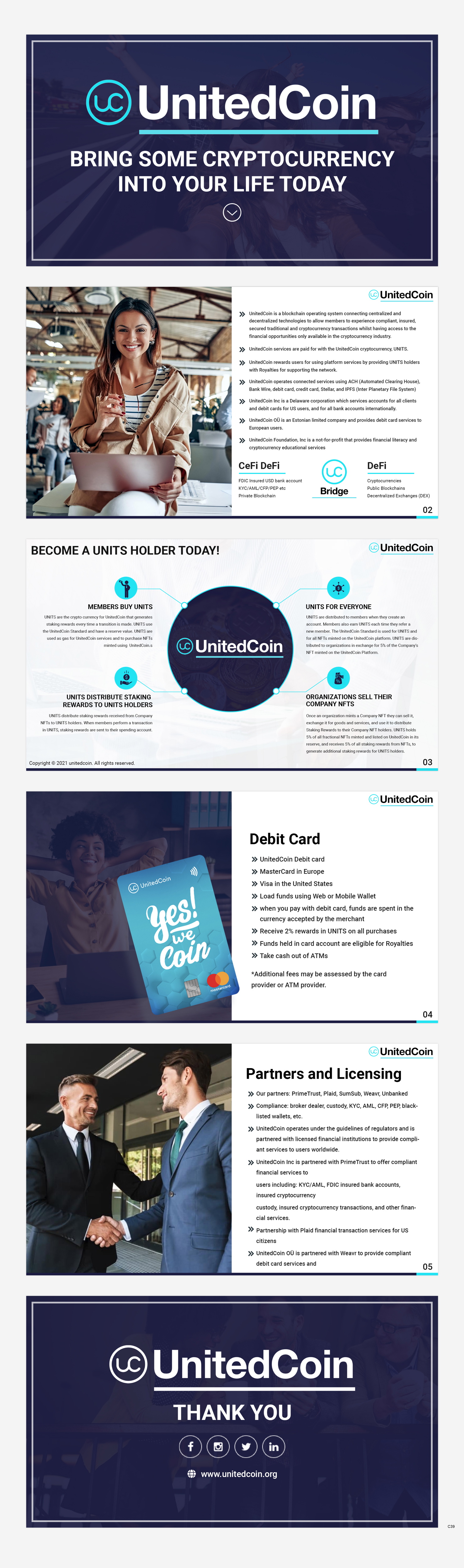 PowerPoint Design by pb for this project | Design #27441913