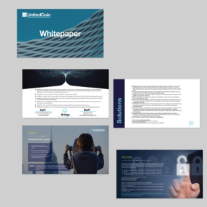 PowerPoint Design by amitt.me