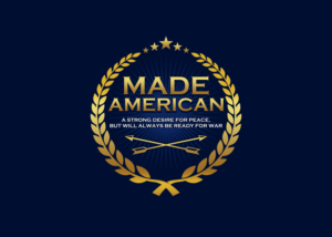 Logo Design by Avartde
