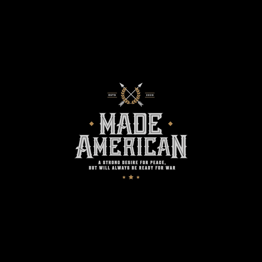 Logo Design by daniel462medina for this project | Design #27434359