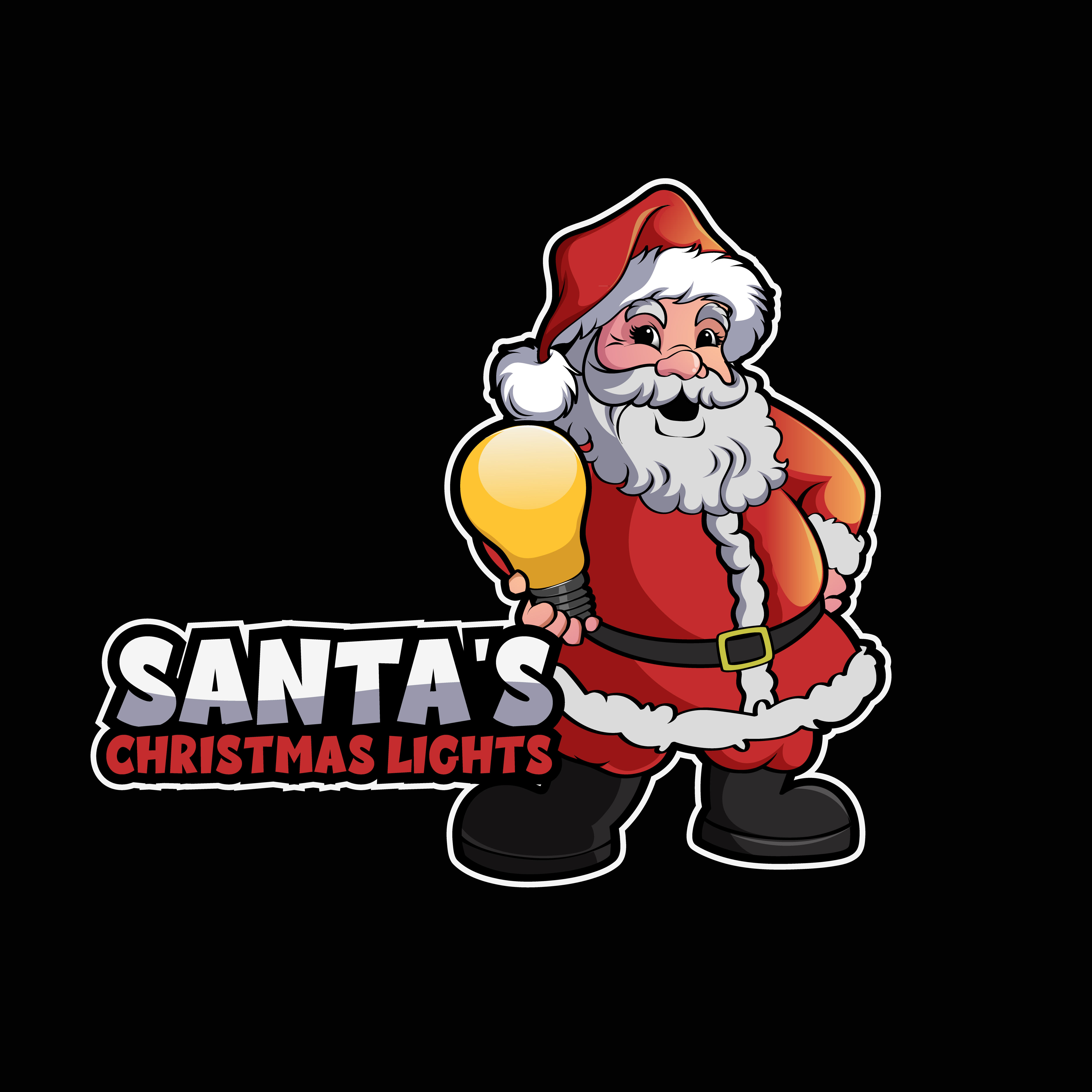 Logo Design by UMA 7 for this project | Design #27459940