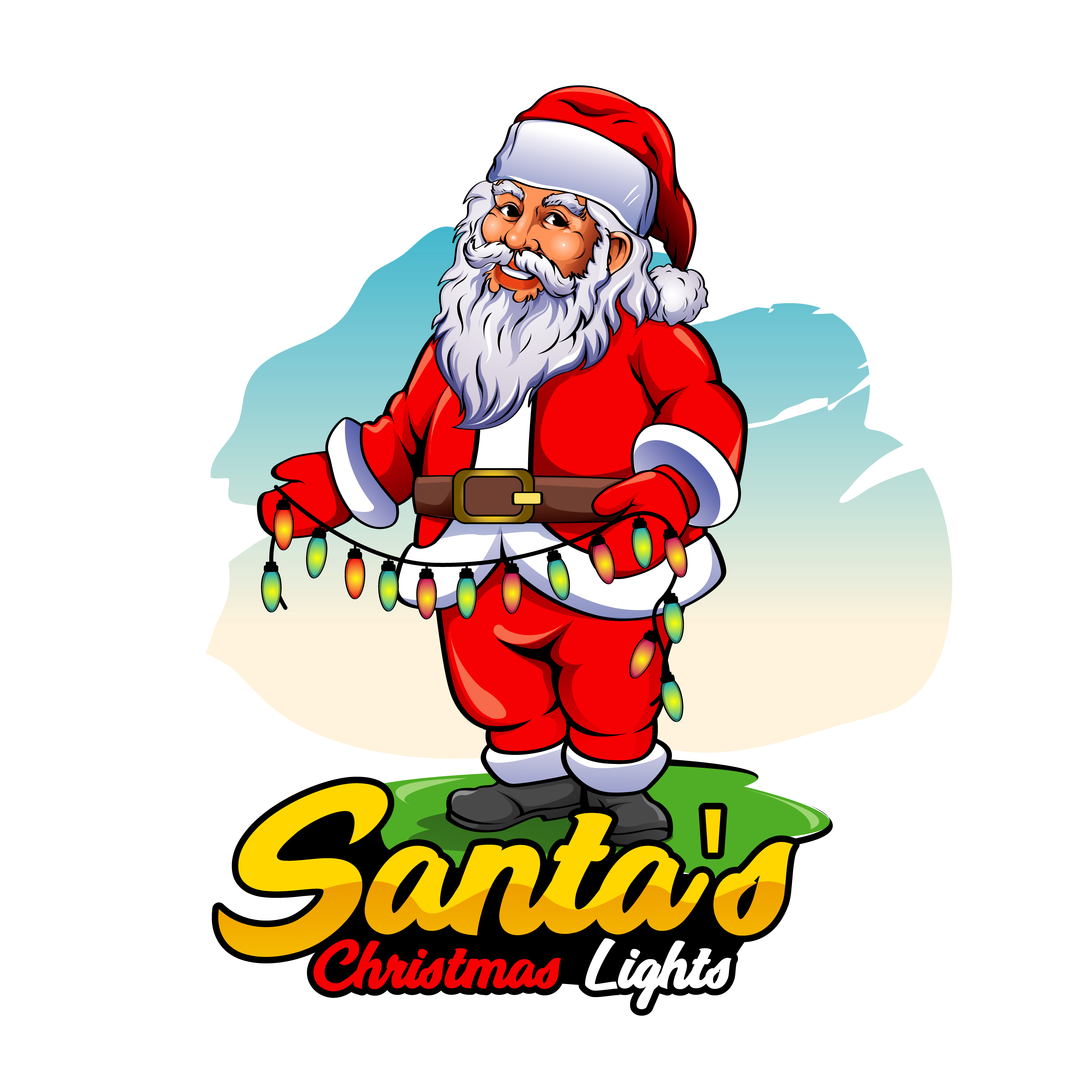 Design de Logo par UMA 7 pour ce projet | Design #27459941