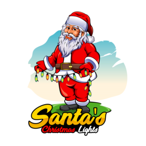 Design de Logo par UMA 7 pour ce projet | Design : #27459941