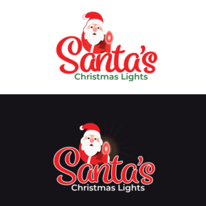 Design de Logo par Aaaron pour ce projet | Design : #27467632