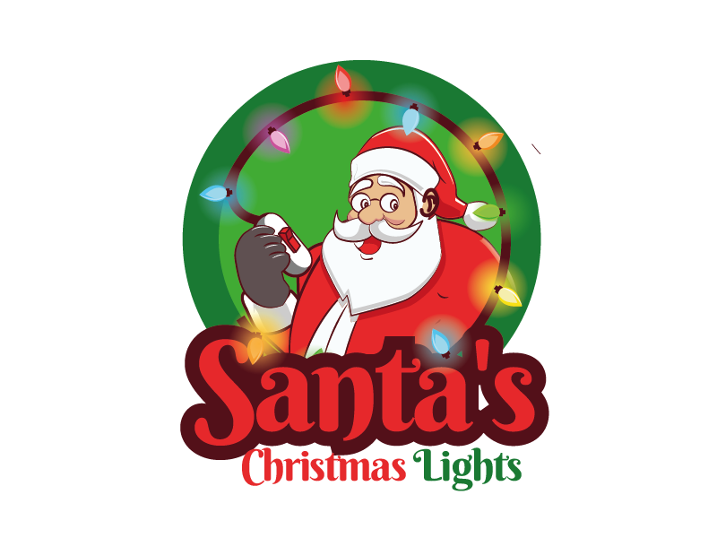 Logo Design by Tilya for this project | Design #27468579