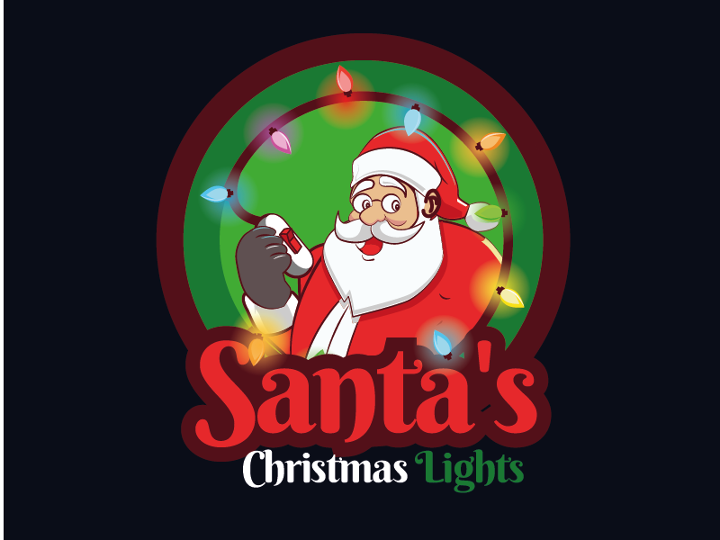 Logo Design by Tilya for this project | Design #27468618