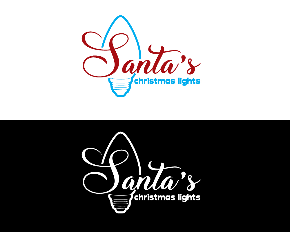 Logo Design by Rubia@ for this project | Design #27444267