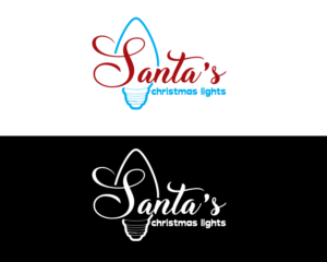 Design de Logo par Rubia@ pour ce projet | Design : #27444267