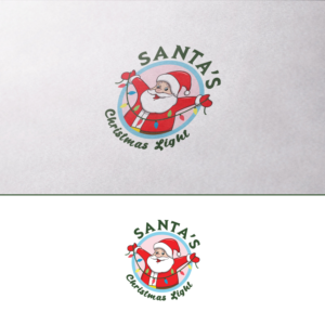 Design de Logo par Arjuna Design pour ce projet | Design : #27456936