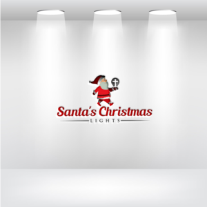 Design de Logo par MH@Designer pour ce projet | Design : #27433745