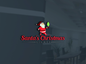 Design de Logo par MH@Designer pour ce projet | Design : #27443082