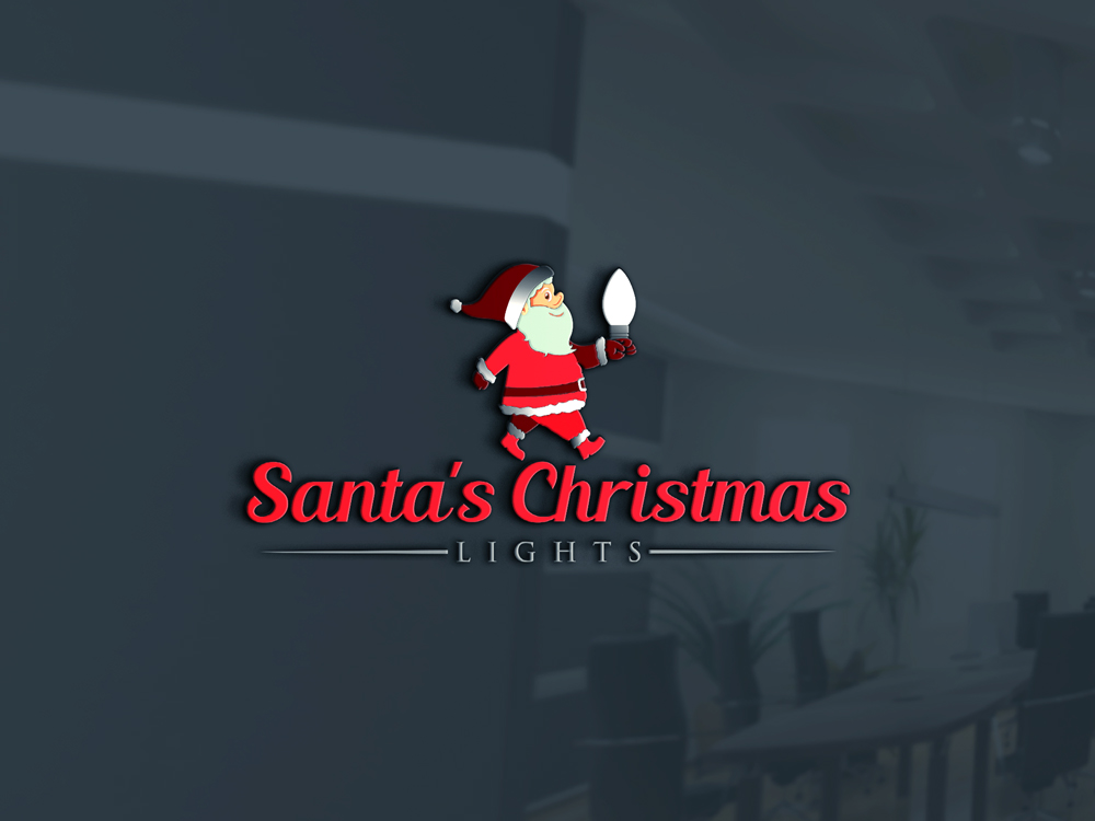 Logo Design by MH@Designer for this project | Design #27443083