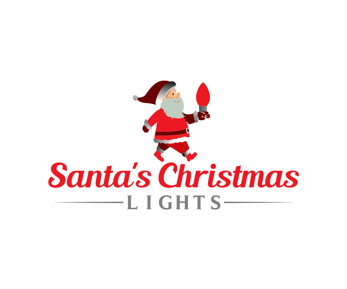 Logo Design by MH@Designer for this project | Design #27505222