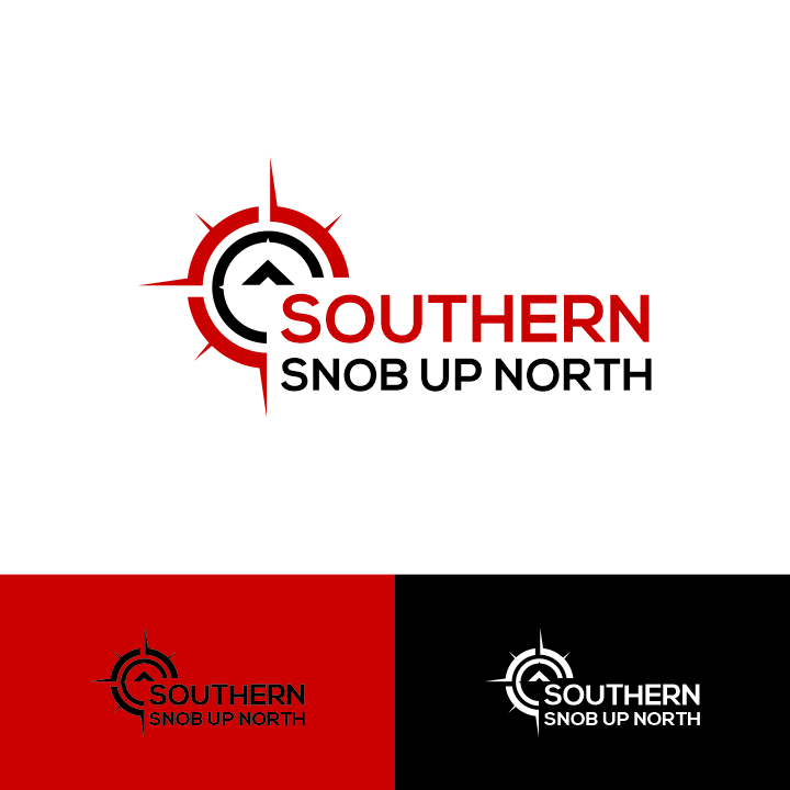 Logo Design by Habib Hyder for this project | Design #27468911