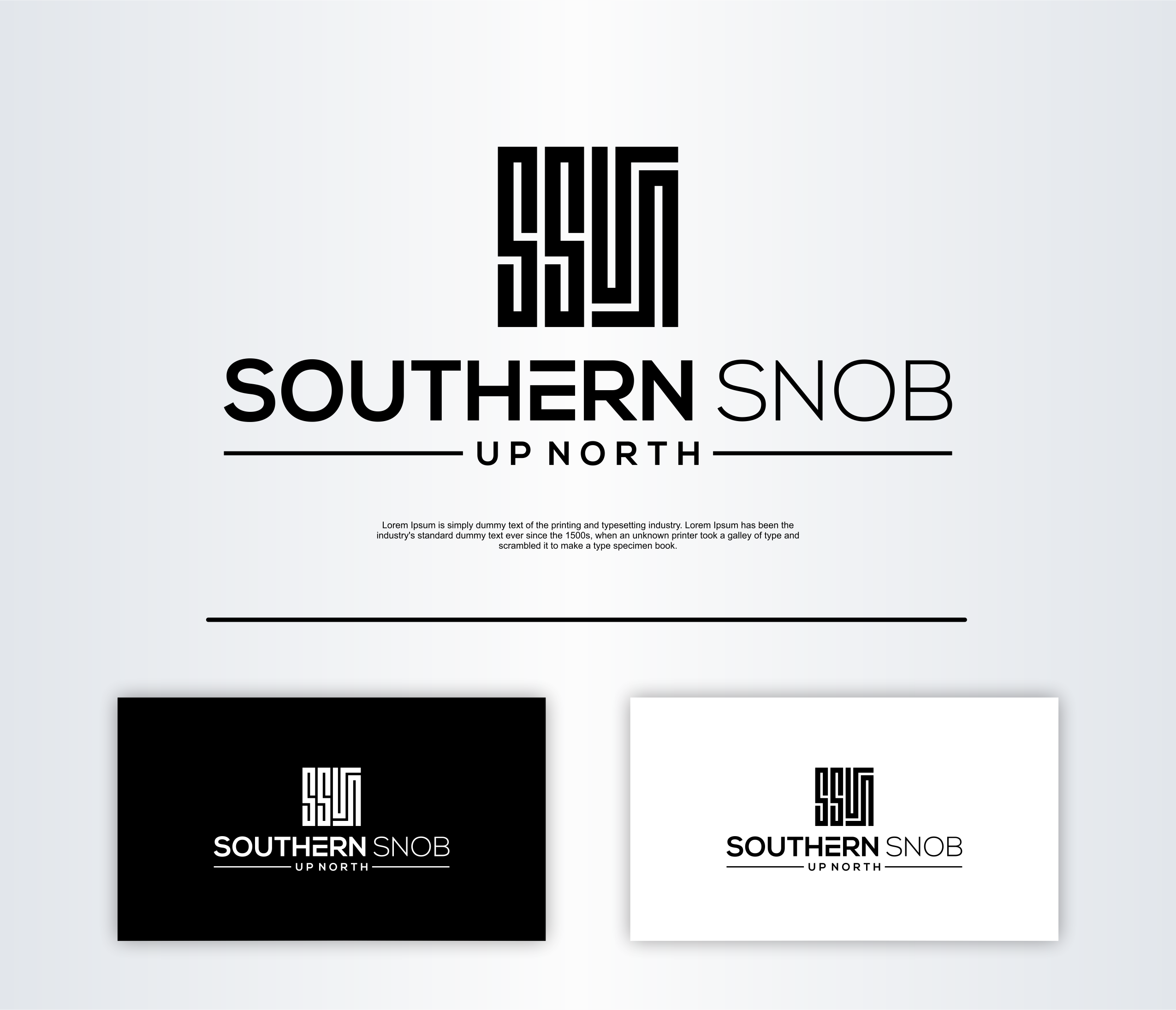 Logo Design by anakcrowd for this project | Design: #27433075