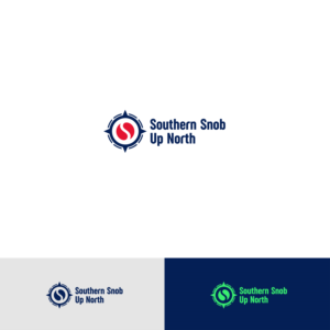 Logo Design by Okkar Htun
