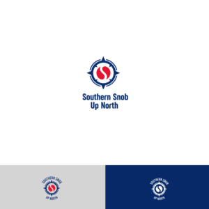 Logo-Design von Okkar Htun für dieses Projekt | Design: #27464860