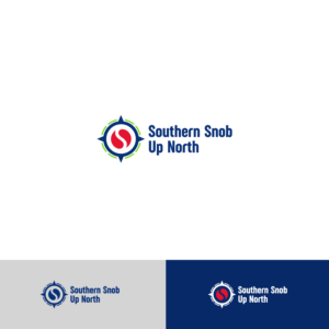 Logo Design by Okkar Htun for this project | Design: #27464871