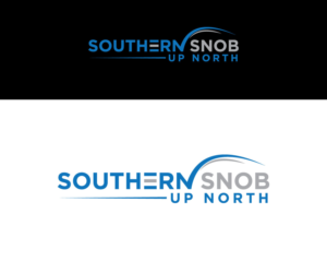 Logo Design by Luckey yaari for this project | Design: #27434996